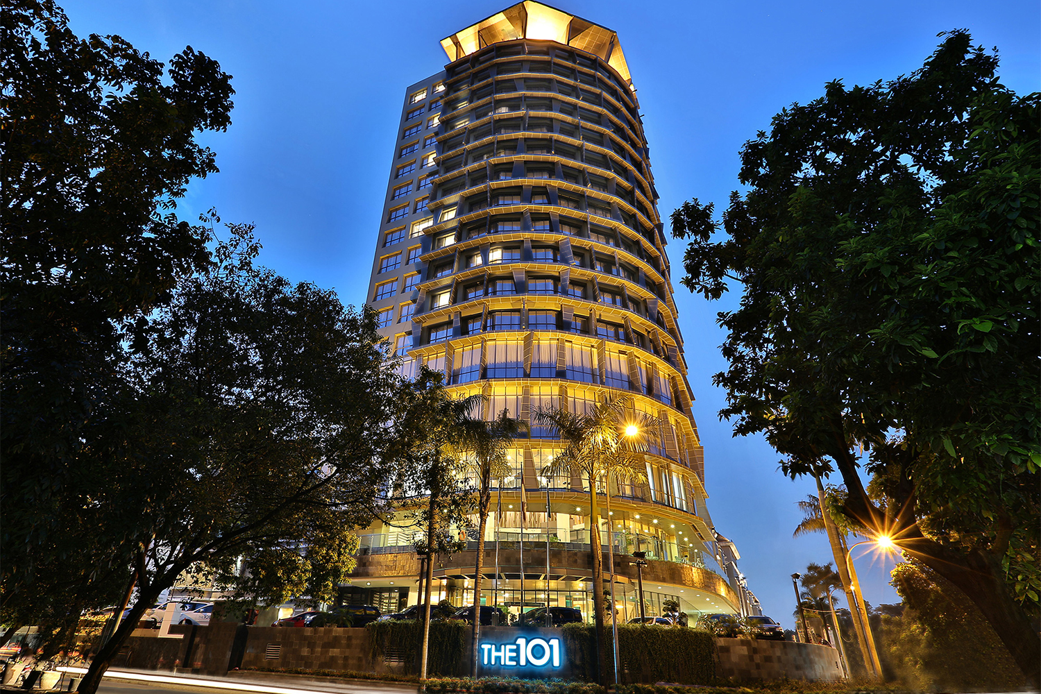 PHM Hotels Book Your Hotel Online Best Price Guarantee