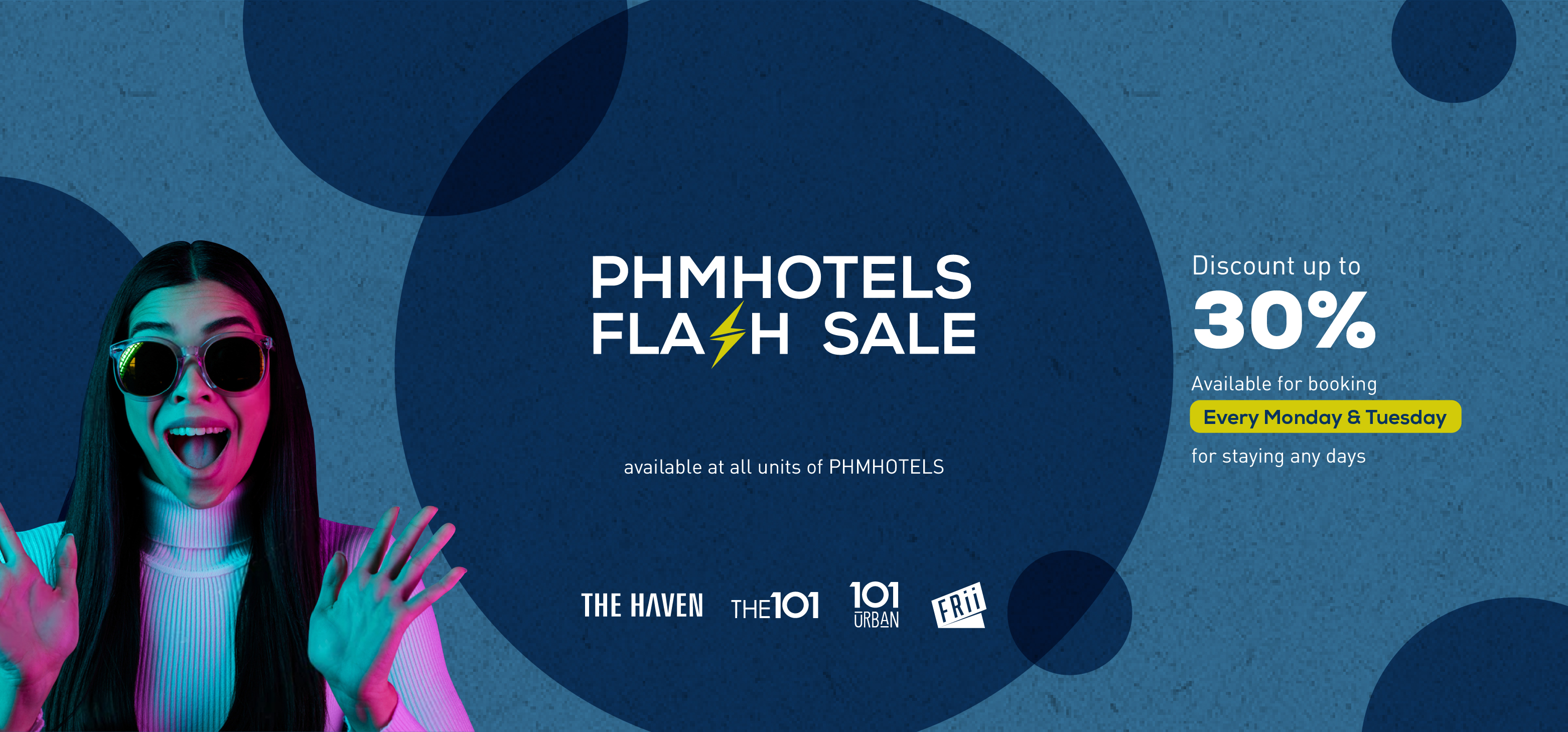 Phm Hotels Book Your Hotel Online Best Price Guarantee