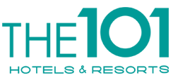 101HOTEL
